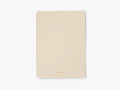 typealive - Journal/Feminist Agenda