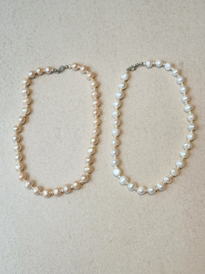 Mai Pearl
