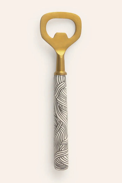 Calma House - Mango Bottle Opener