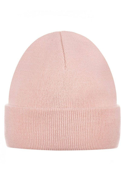 Ander - Classic beanie unisex SOFTY- 8 colors!
