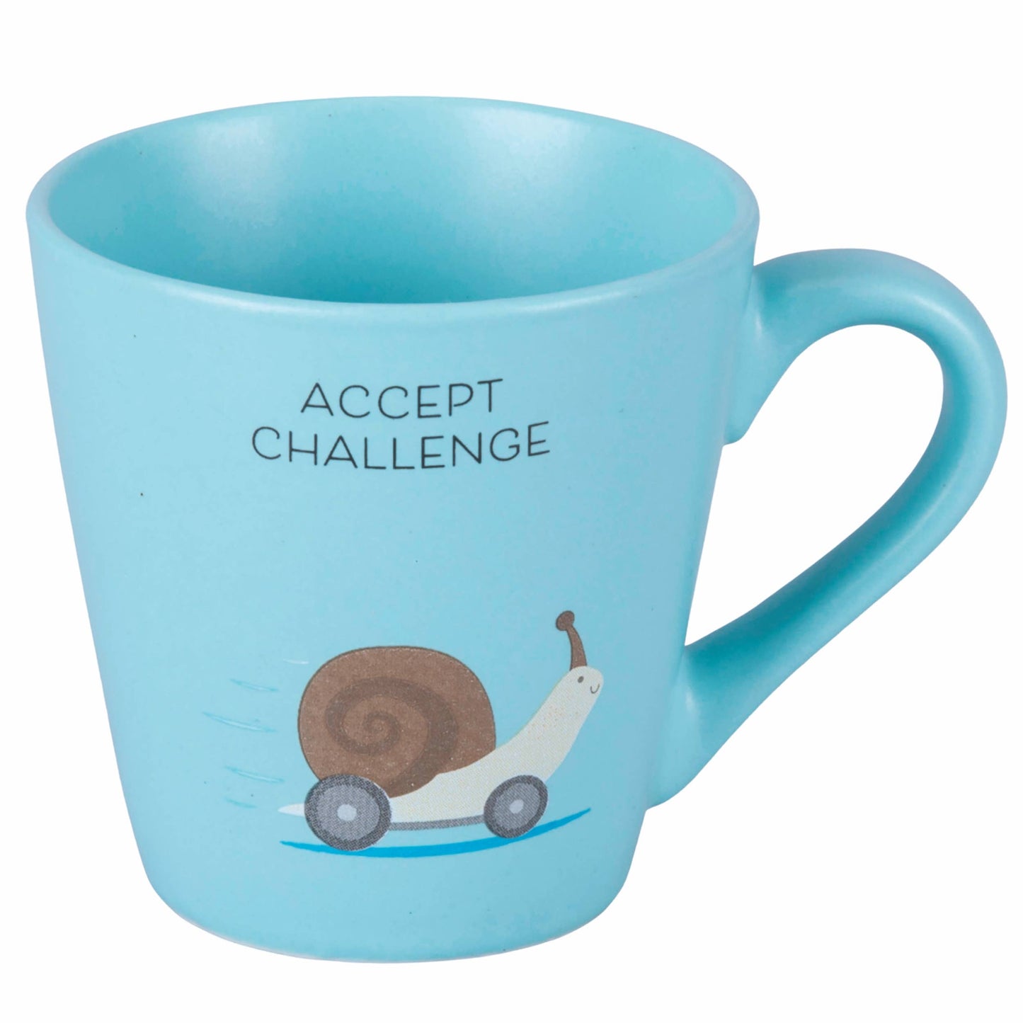 VdE Tivoli 1996 - SUPER BE POSITIVE CUP 8 ASS.