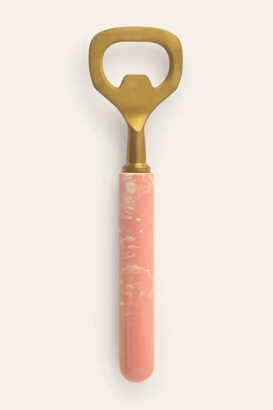 Calma House - Mango Bottle Opener