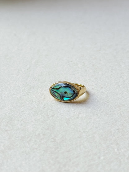 Abalone
