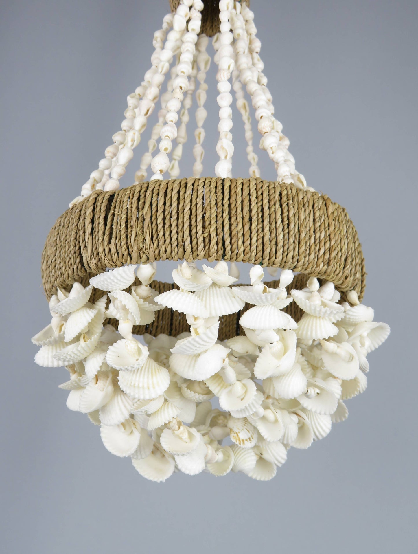 Product Import Holland - Lamp ball choir