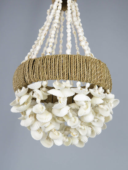 Product Import Holland - Lamp ball choir