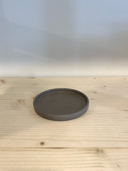 Costa Nova Ceramic Saucer