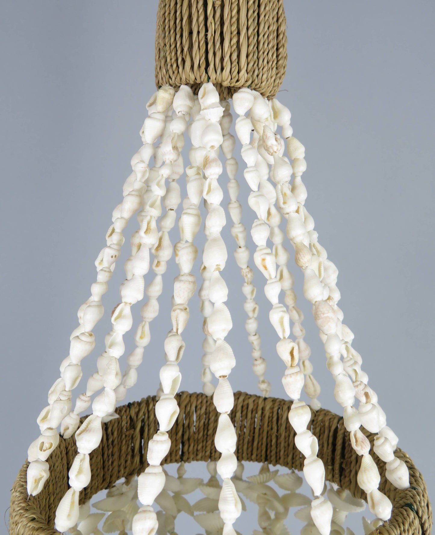 Product Import Holland - Lamp ball choir