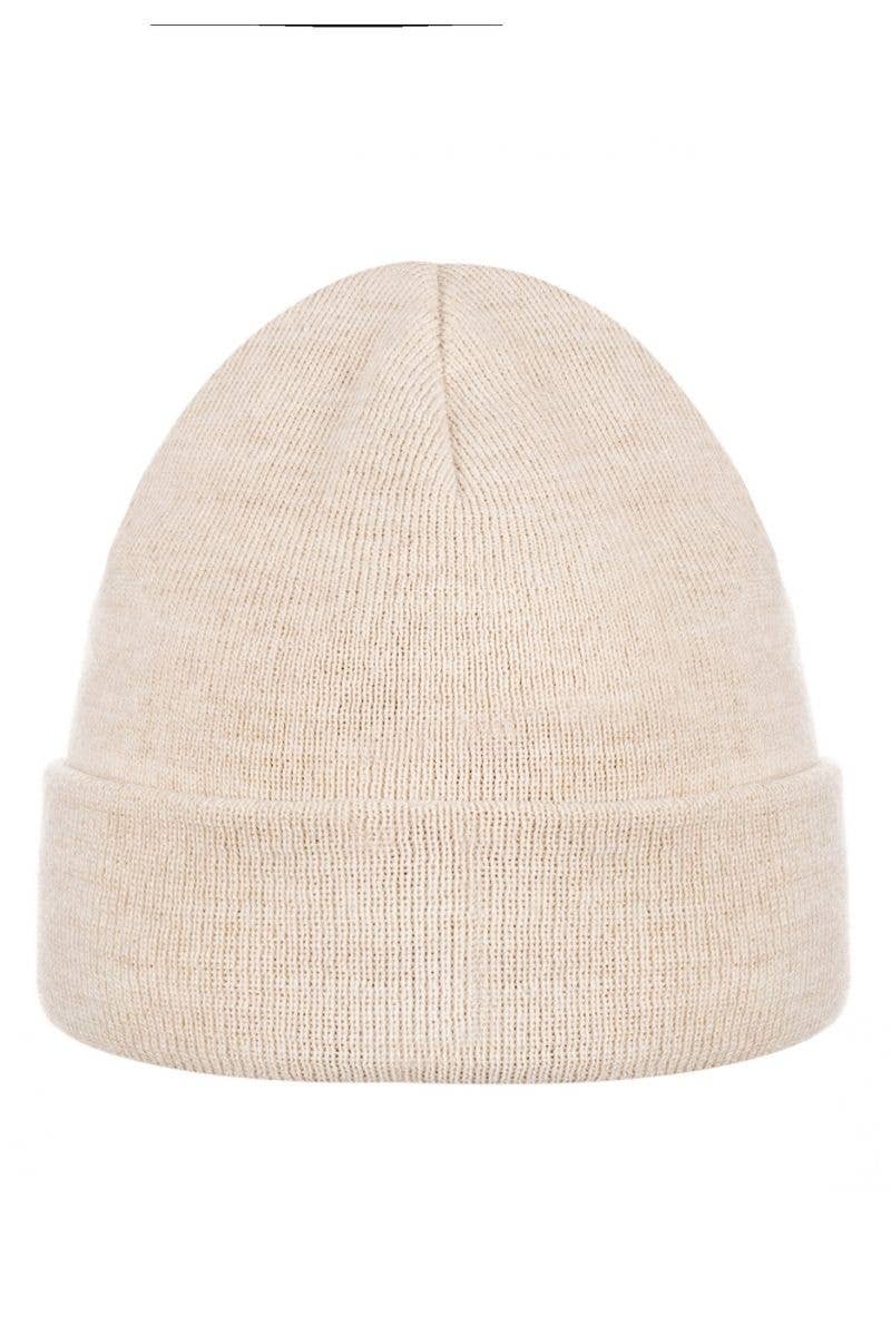 Ander - Classic beanie unisex SOFTY- 8 colors!