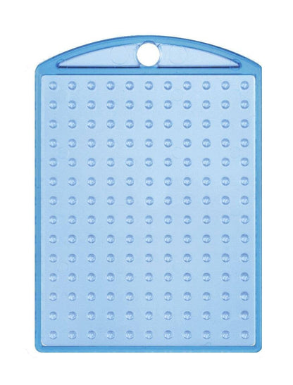 Pixelhobby - Pixelhobby Medallion Transparent 11x14 Pixels
