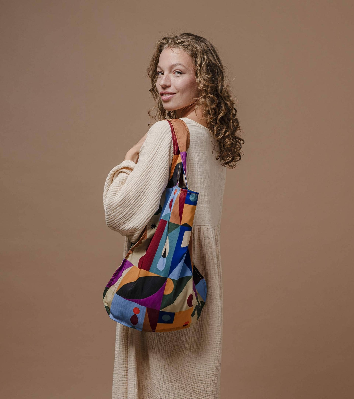 Notabag - Notabag - Roots