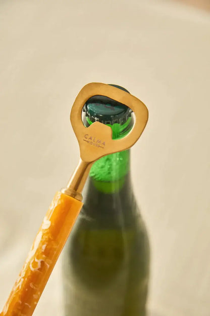 Calma House - Mango Bottle Opener