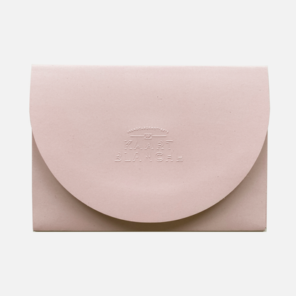 Kaart Blanche - Massive cocktail - trending greeting card