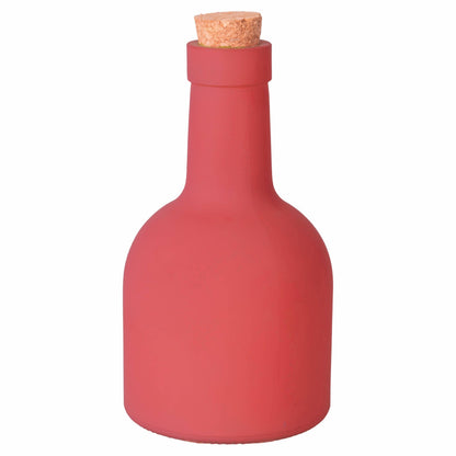 VdE Tivoli 1996 - UNIQUE COLORS OIL BOTTLE 400ML MATT W/CORK 6ASS