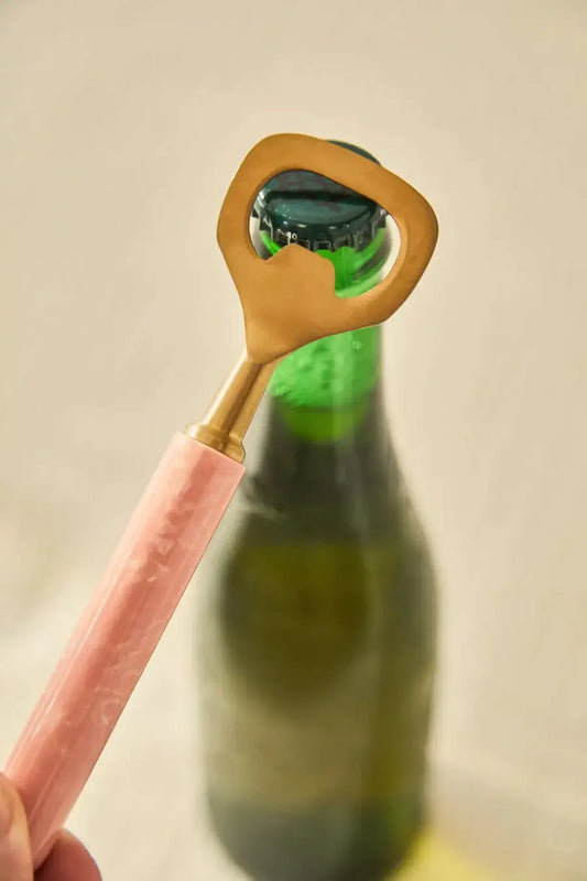 Calma House - Mango Bottle Opener