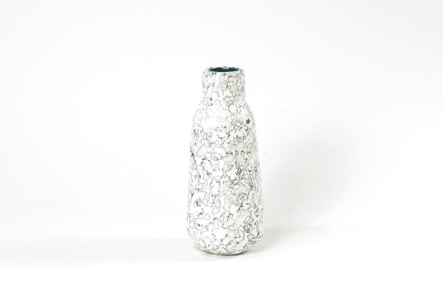 Vase S Capiz Pulp NS500