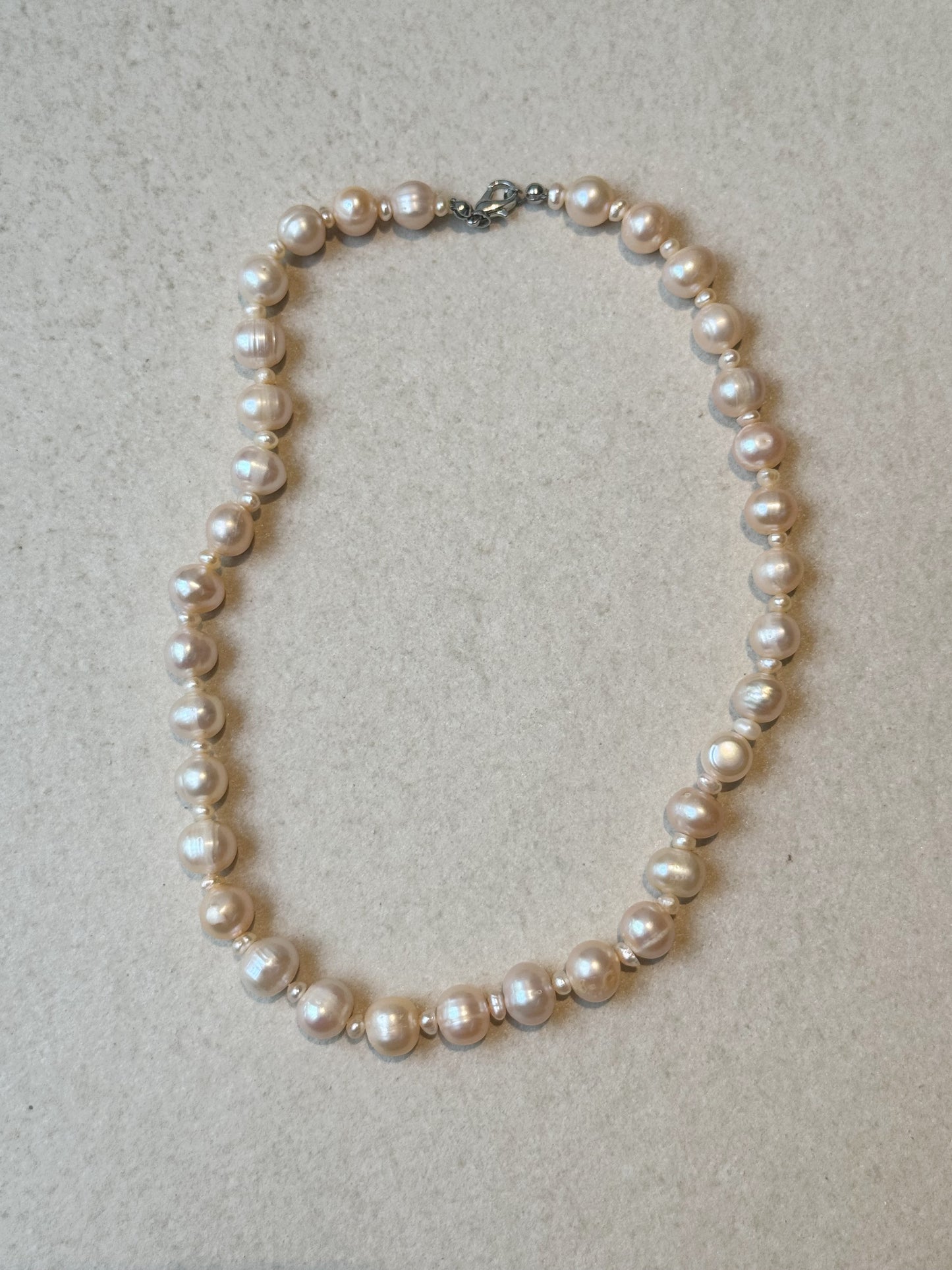 Mai Pearl