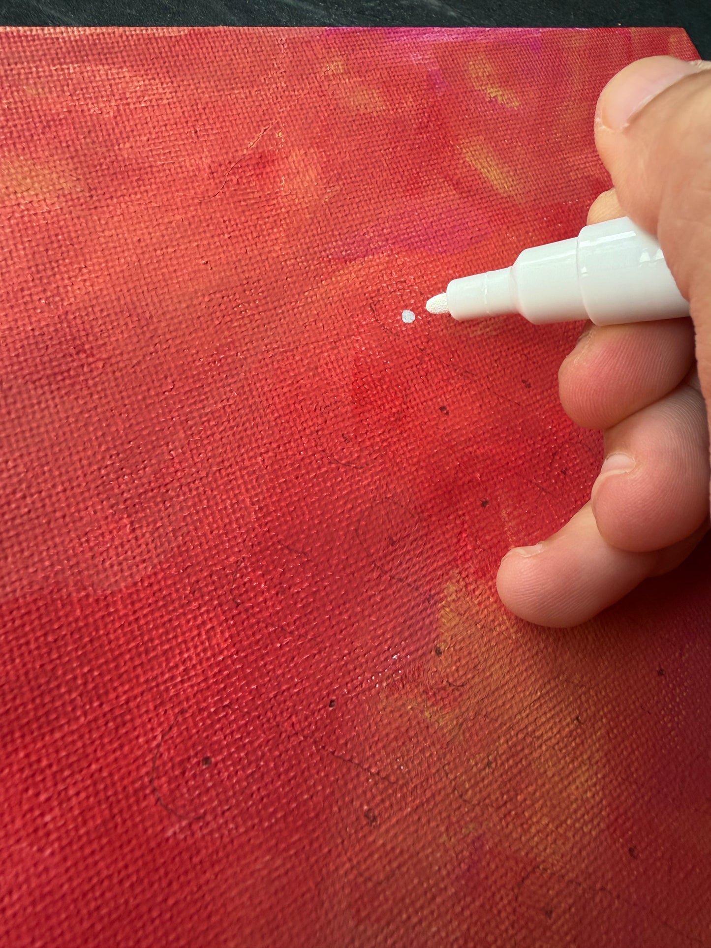 Oct 18: Kolam - Indian Art Workshop