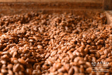Afbeelding in Gallery-weergave laden, Auro Chocolate: Auro Paquibato Pure 70%
