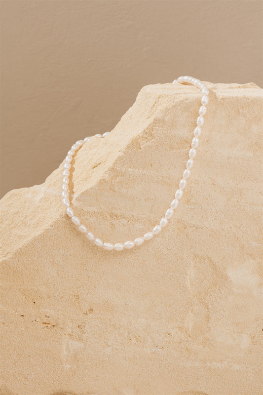 Dani Necklace