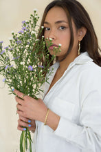 Afbeelding in Gallery-weergave laden, T&#39;Boli Earring: El Mlel
