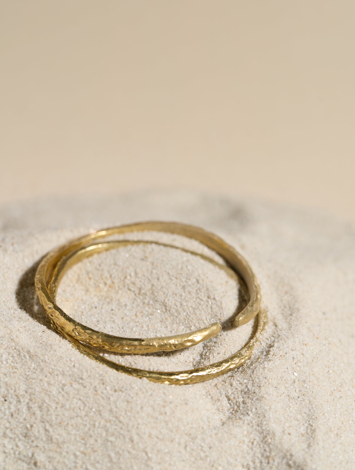 Baybay bangle