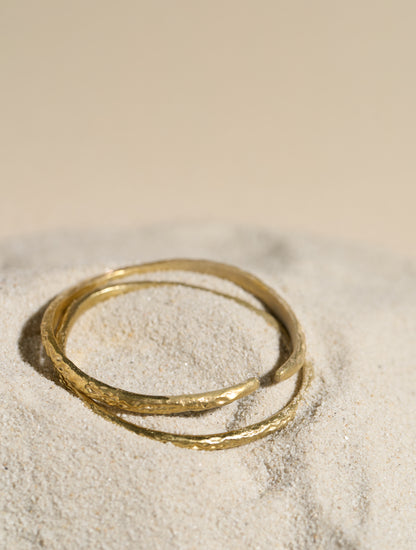 Baybay bangle