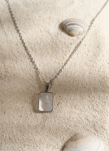 Lumino Necklace
