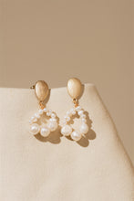 Afbeelding in Gallery-weergave laden, Aria Pearl
