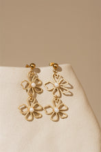 Afbeelding in Gallery-weergave laden, Nina Pearl

