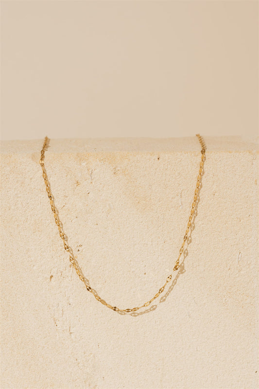 Laya Chain