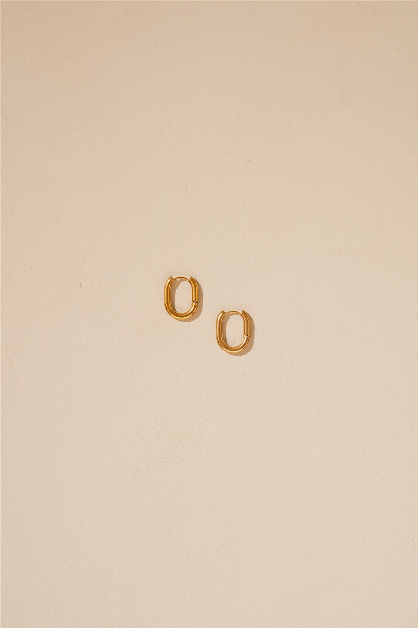 Obara