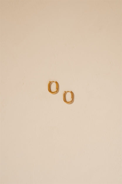 Obara