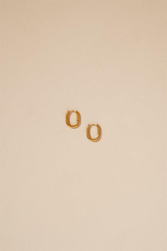 Obara