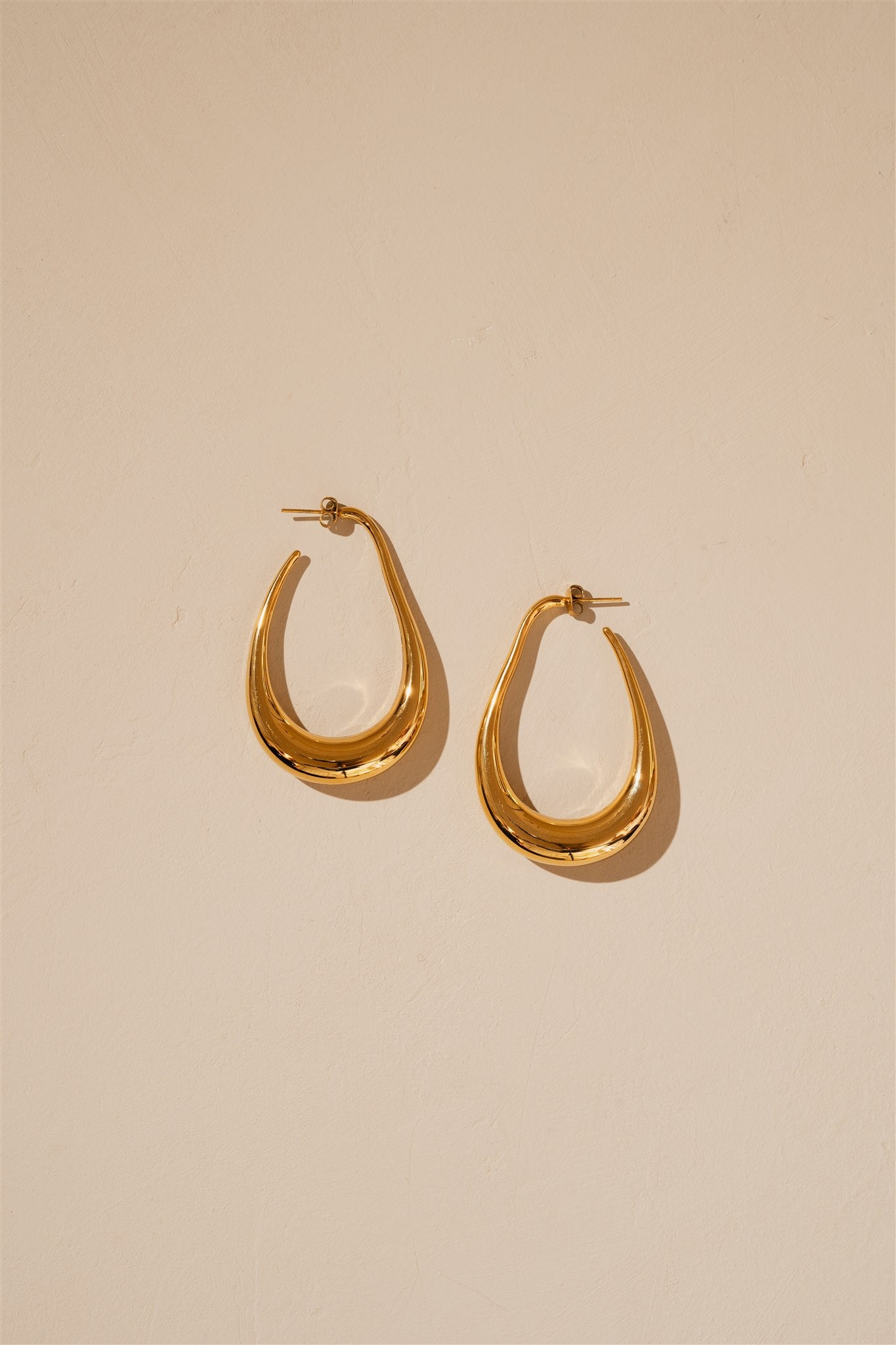 Etlana Earring