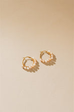 Afbeelding in Gallery-weergave laden, Tri-Color Pearl
