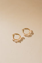 Load image into Gallery viewer, Rose Quartz Pearl
