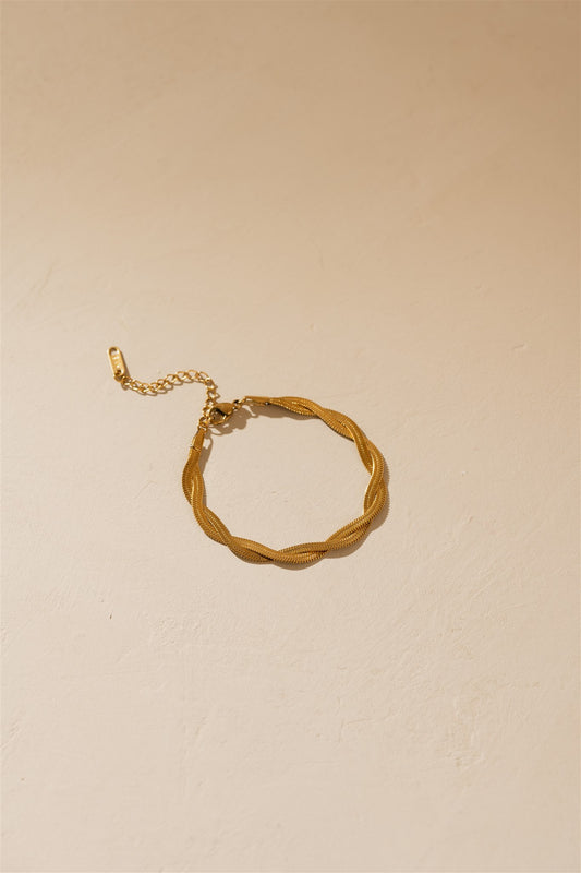 Brida Bracelet