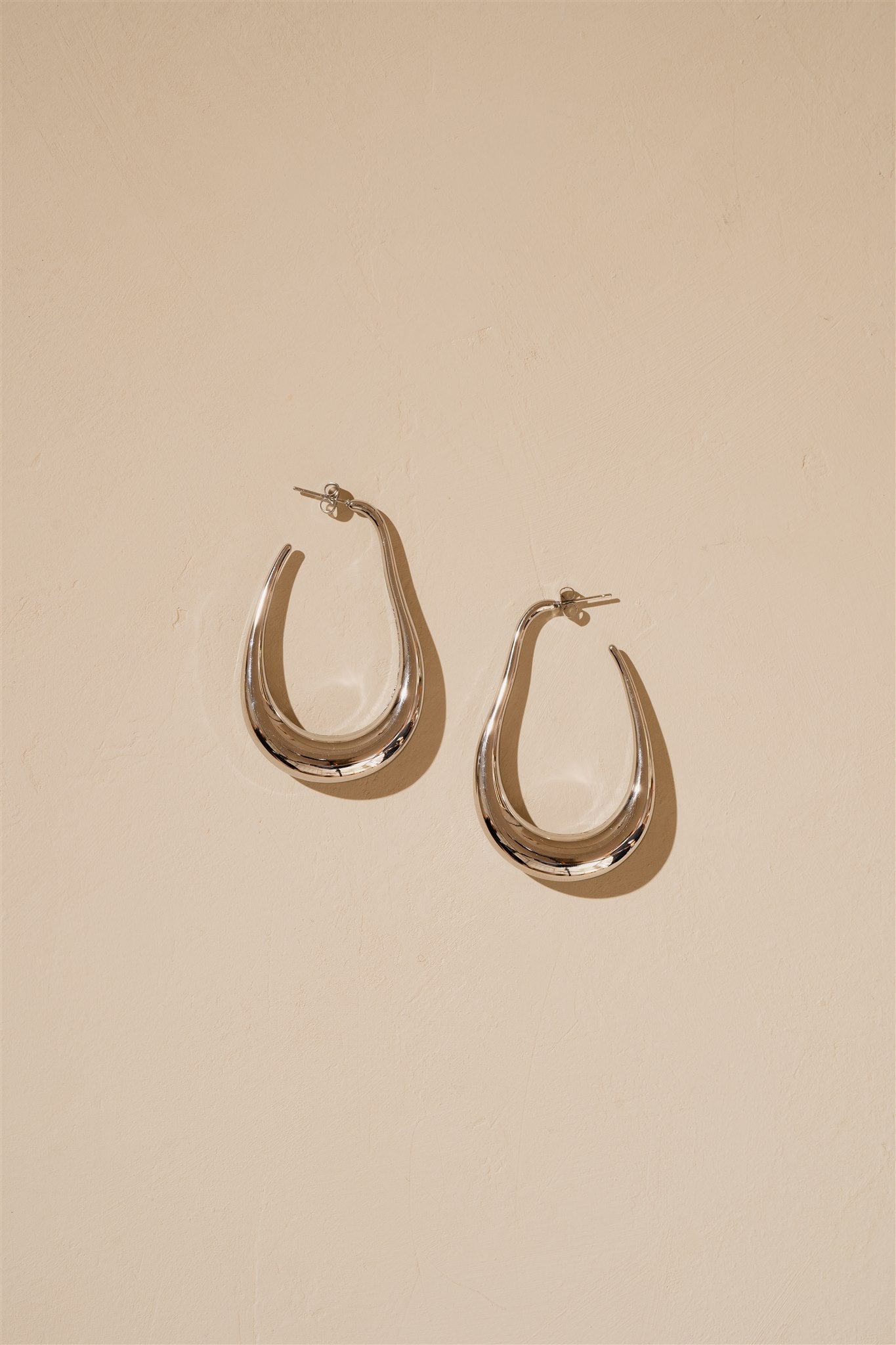 Etlana Earring