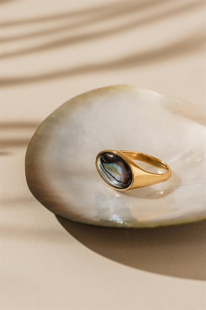 Abalone