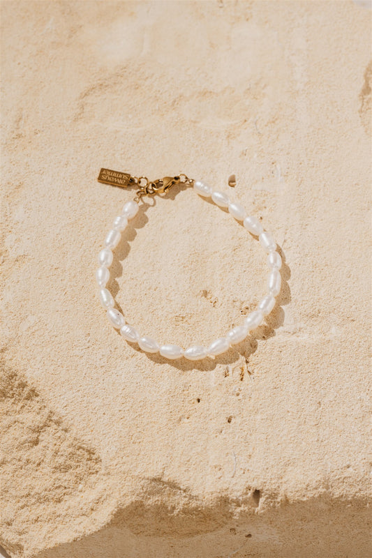 Dani Bracelet