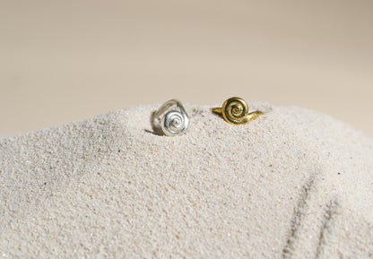Sipi Ring
