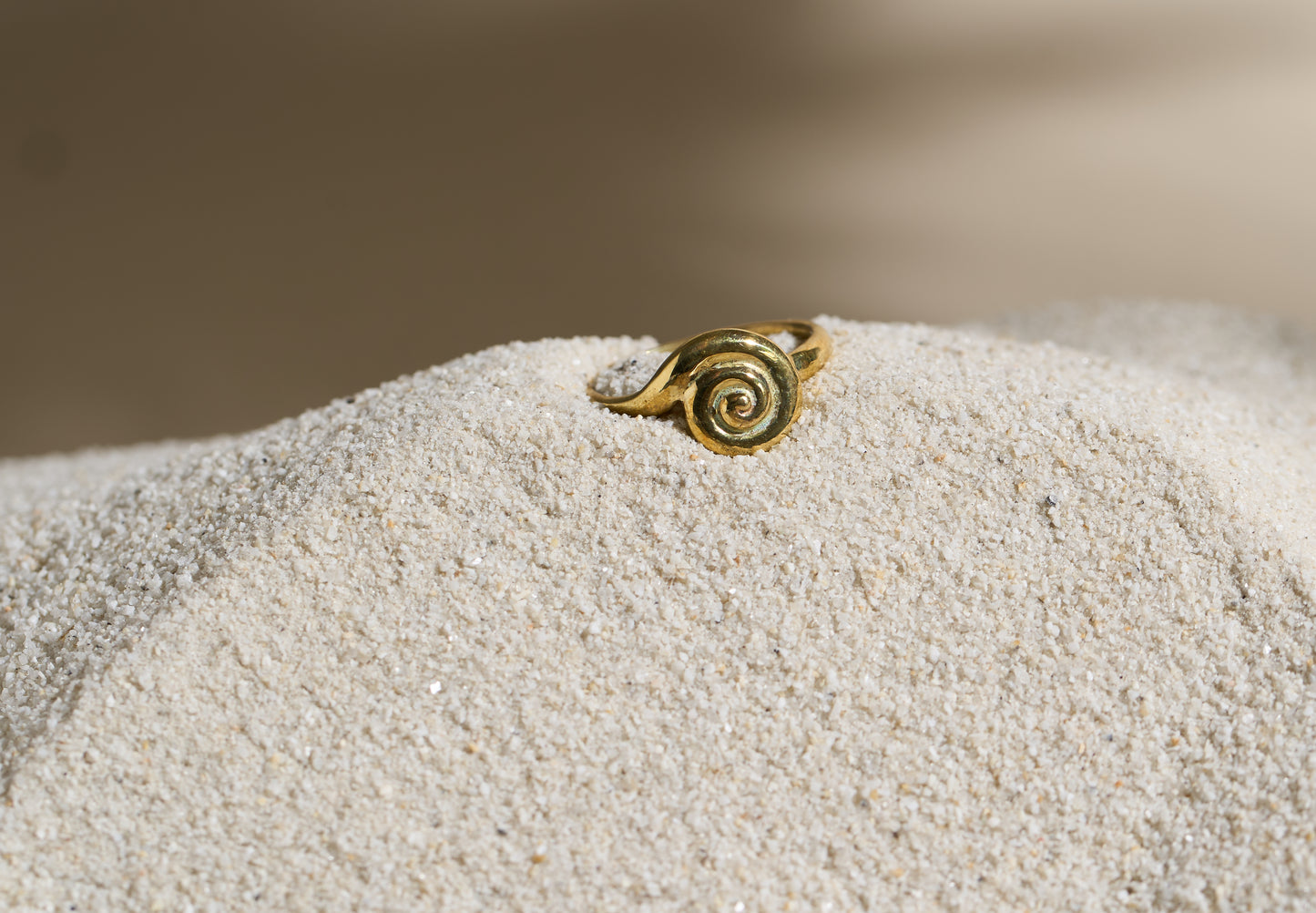 Sipi Ring