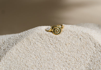 Sipi Ring