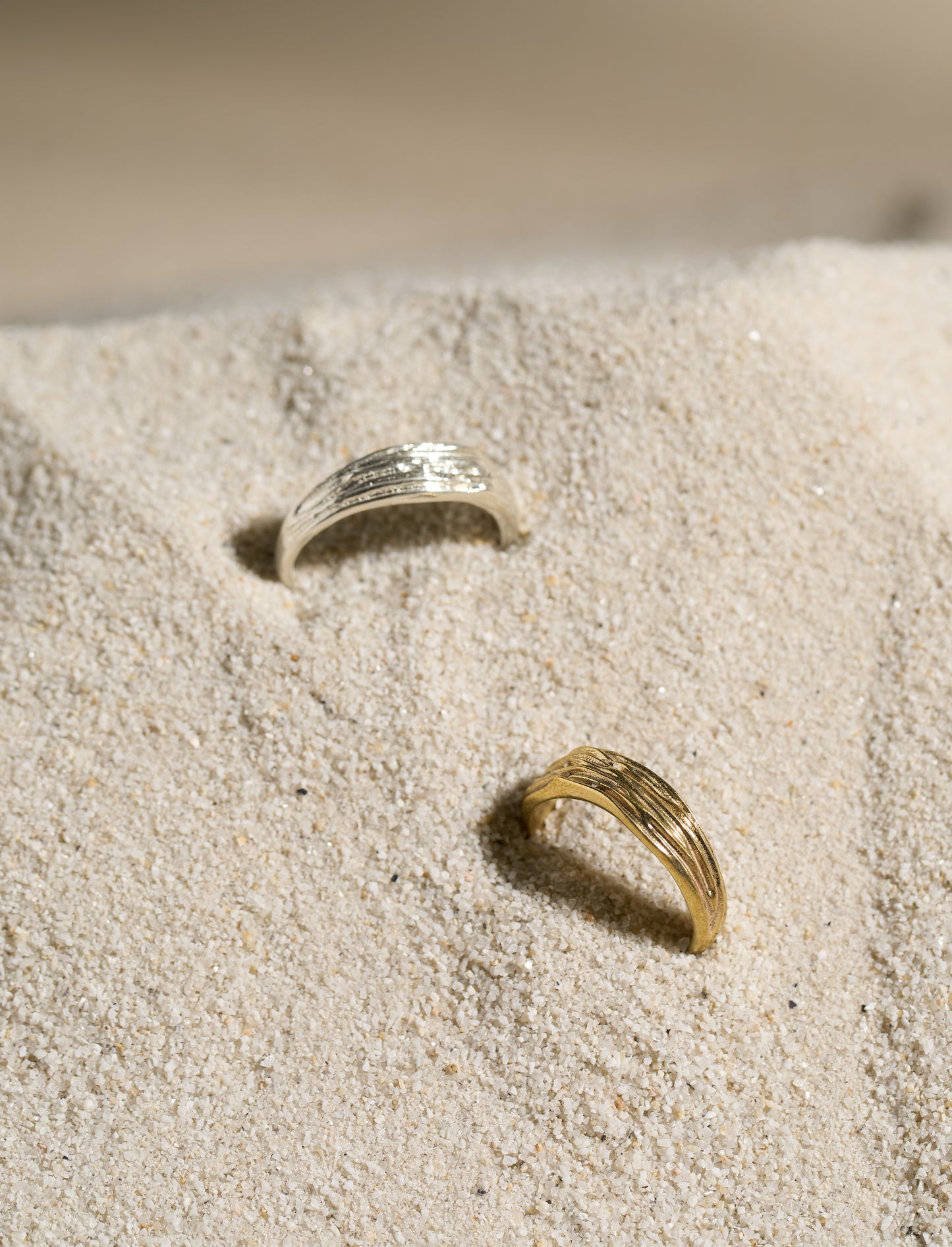 Lawud Ring