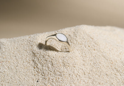 Lumina Ring