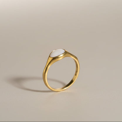 Lumina Ring