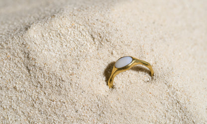 Lumina Ring