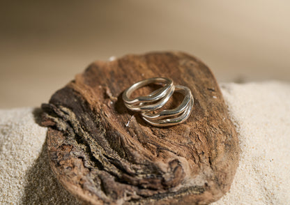 Daloy Ring