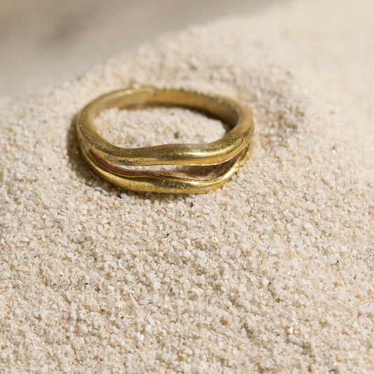 Daloy Ring