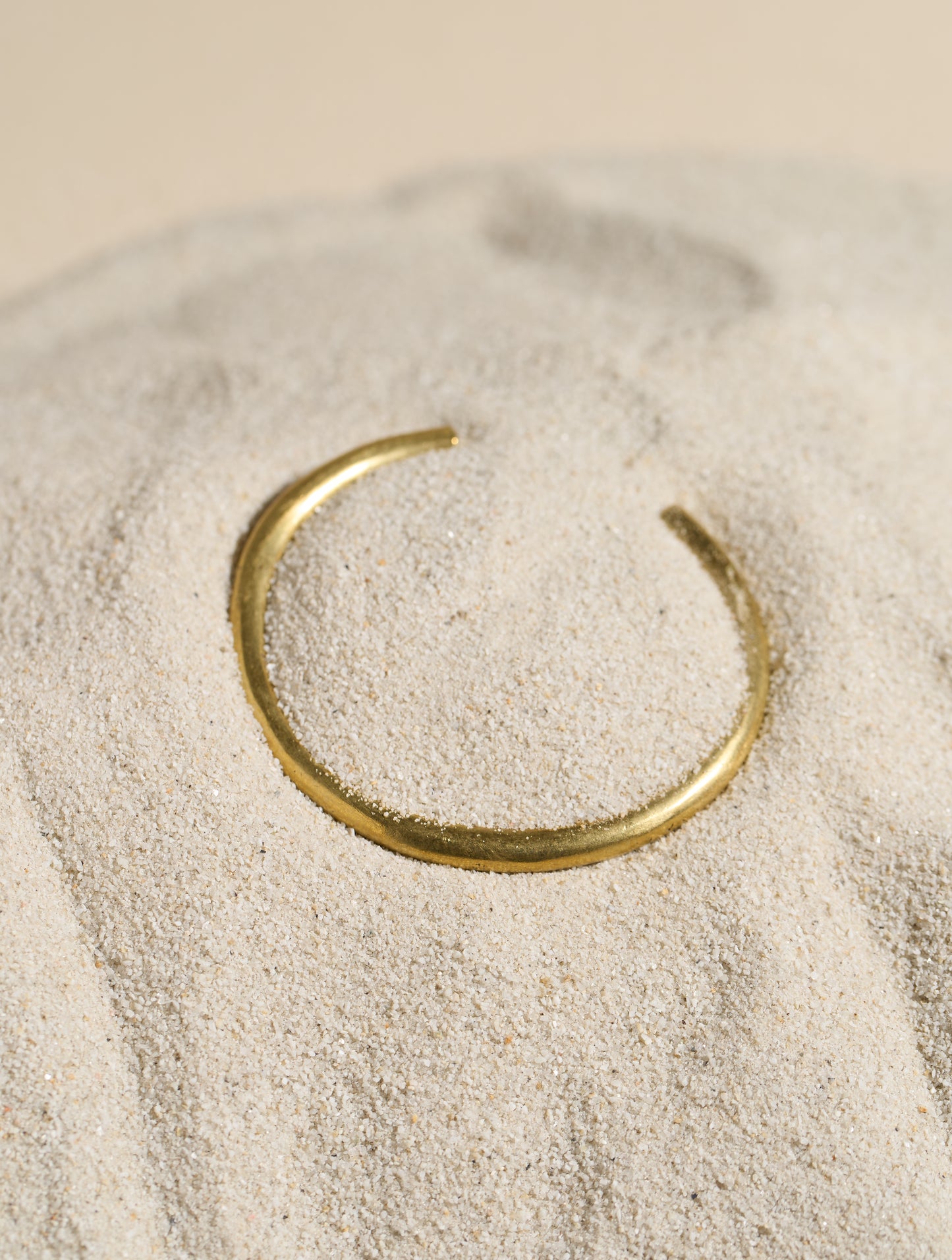 T'Boli Bangle: Libun